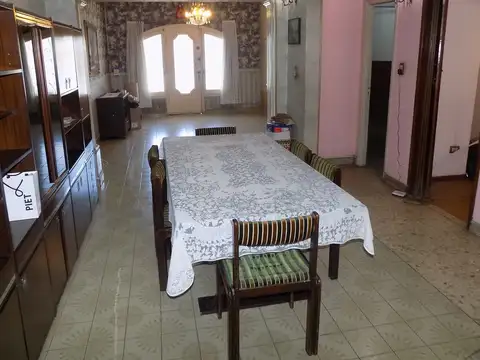 Casa en Venta en Piñeyro, USD 99.000