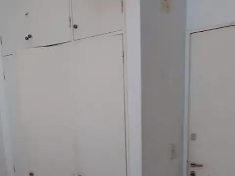 125 - LA RIOJA 2100, Piso 9
