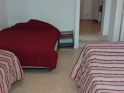 Departamento en Venta en San Bernardo del Tuyú, USD 32.000