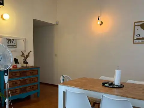 Casa en Venta 50 años