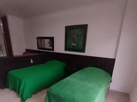 Departamento en Alquiler 5 años