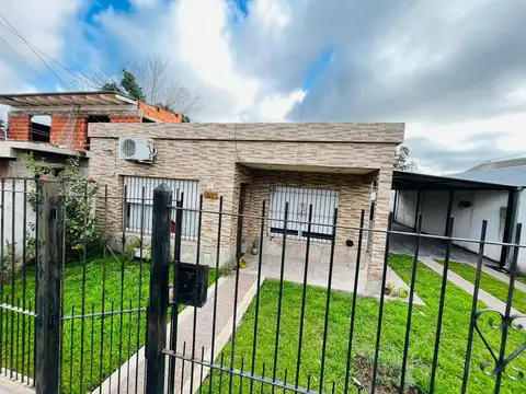 San Francisco Javier 900