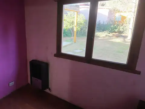 Casa en Venta 5 años