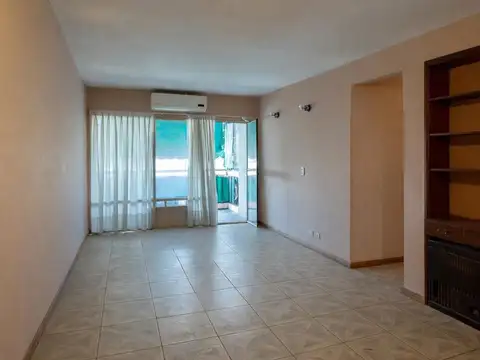 VENTA DEPTO 4 AMBIENTES VILLA RAFFO  APTO CREDITO