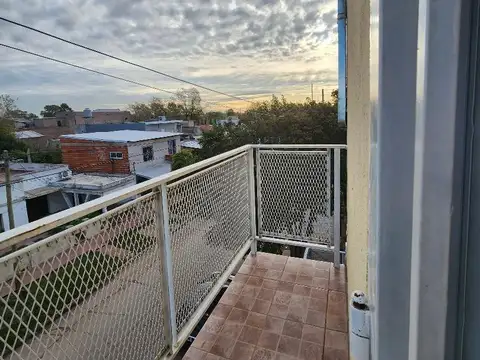 Casa en Venta en Bernal Oeste, USD 135.000