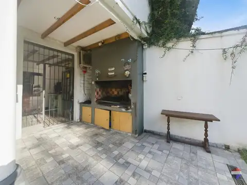Casa en Venta 36 años