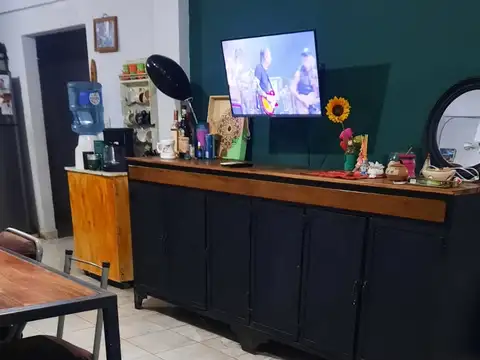 Casa en Venta en Trujui, USD 47.000