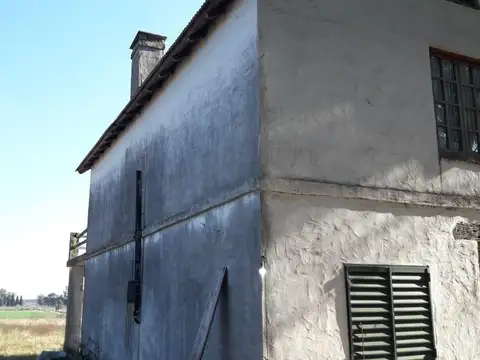 San Pedro