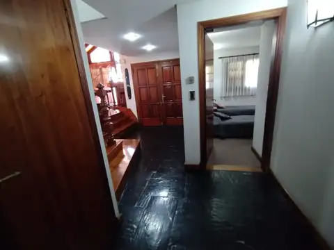Casa en Venta al Noreste