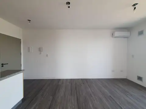 Departamento en Venta en Belen de Escobar, USD 96.000