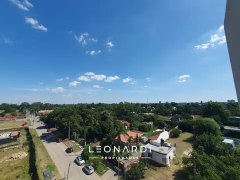 Departamento en Venta 2 años