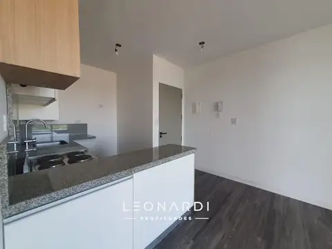 Departamento en Venta en Belen de Escobar, USD 98.000