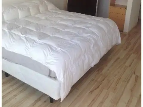 Departamento en Venta en Olivos Vias/Rio, USD 270.000