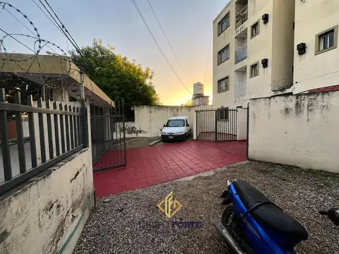 Departamento en Venta en Alta Córdoba, USD 33.000