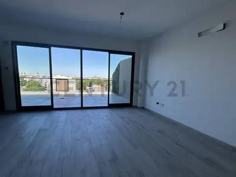 Departamento en Venta en Villa Devoto, USD 270.000