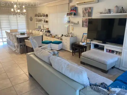 Alquiler - Barrio Privado Boca Raton - Pilar