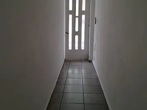 Casa en Alquiler de 3 dormitorios