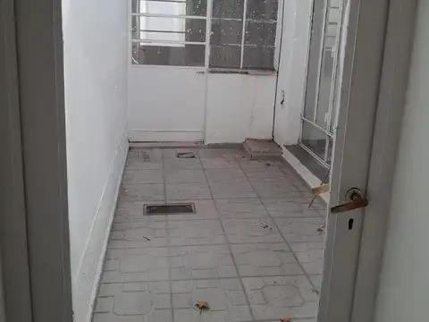 Casa en Alquiler en Villa Mercedes, $ 800.000