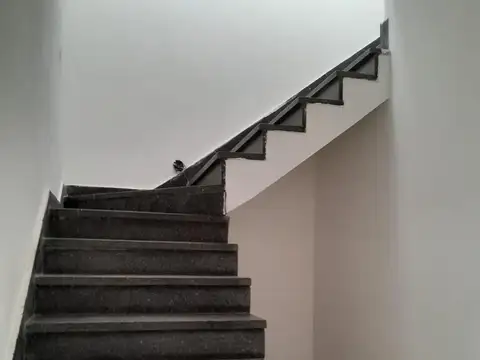Casa en Alquiler al Este