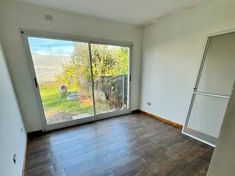 Casa en Venta 4 años
