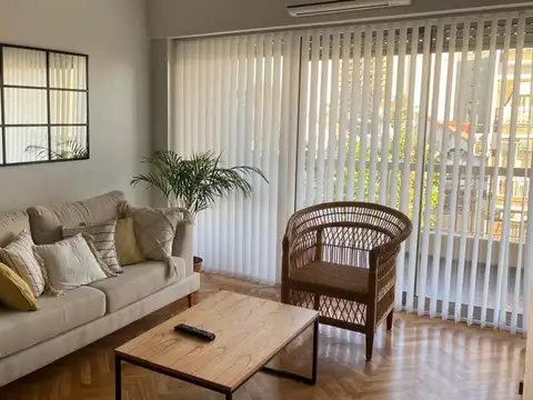 Departamento en venta - 3 Dormitorios 2 Baños - Cochera - 102Mts2 - Wilde