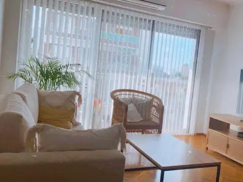 Condarco e/ Sarachaga y Brandsen