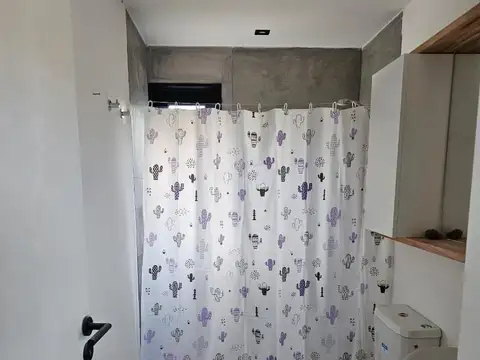 Casa en Venta en Balneario las Grutas, USD 70.000