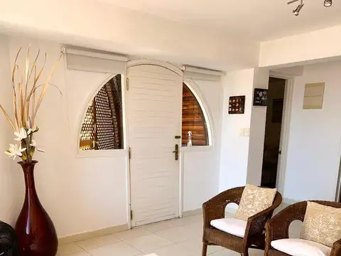 Departamento en Alquiler Temporal de 1 dormitorio