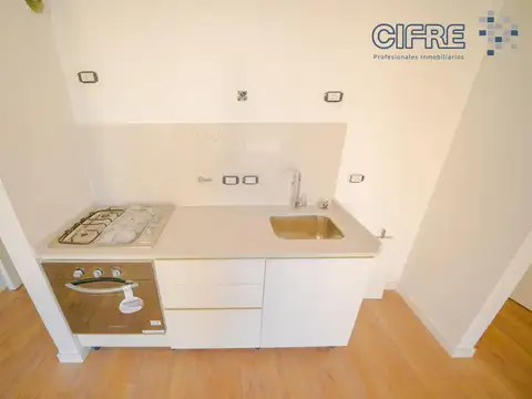 Ceretti 2600
