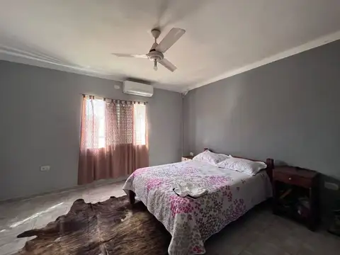 Casa en Venta 11 años