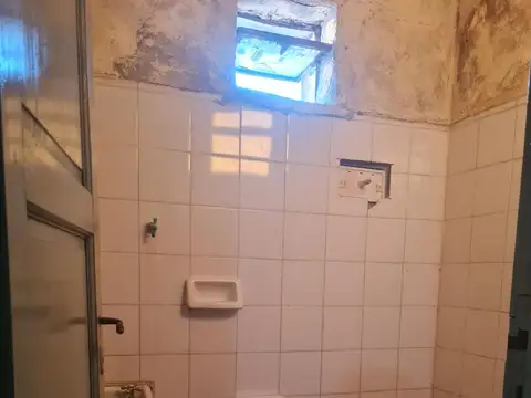 Casa en Venta 60 años