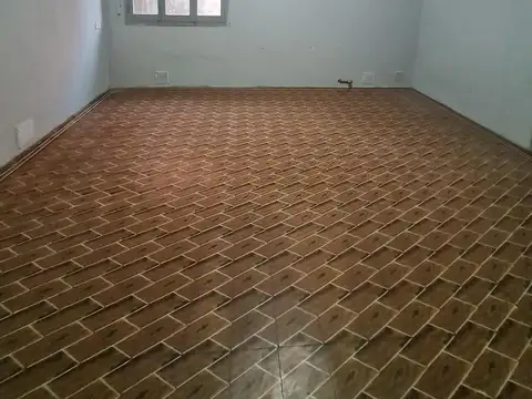 Casa en Venta en Uranga, USD 85.000