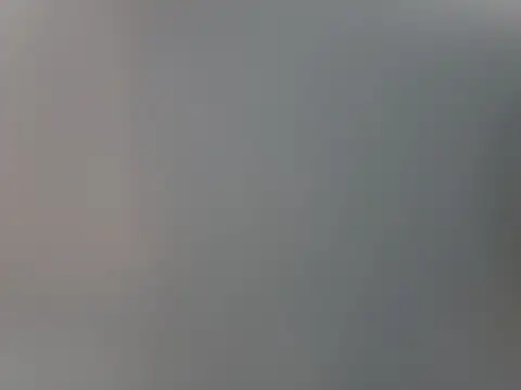 Oficina en Venta al Este