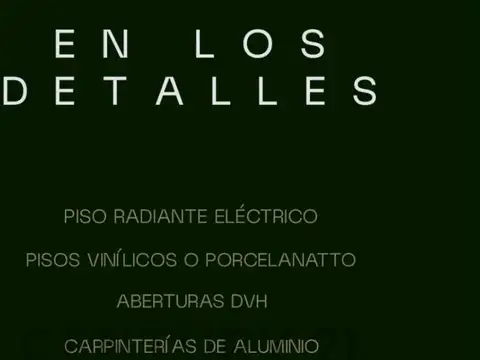 Departamento en Venta en Núñez, USD 115.500
