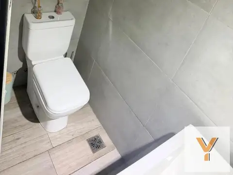 Departamento en Venta en Bernal, USD 230.000