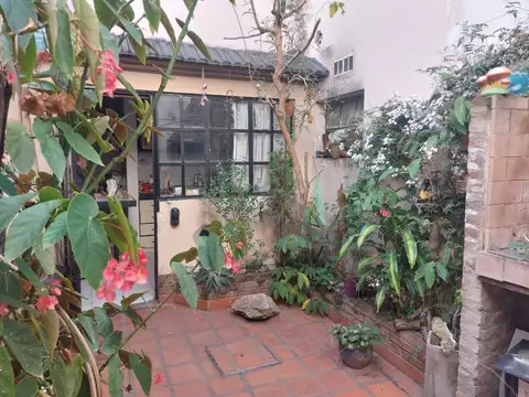 Casa en Venta 56 años
