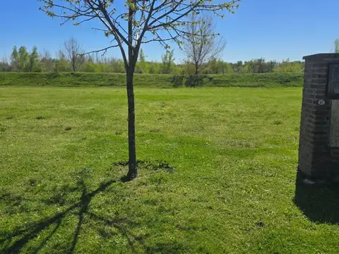 Terreno en Venta en Belen De Escobar, USD 80.000