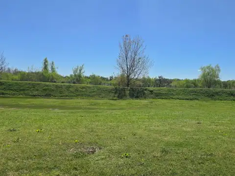 Terreno en Venta de 784,0 m2