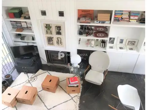 CASAS - CASA - PINARES, PUNTA DEL ESTE