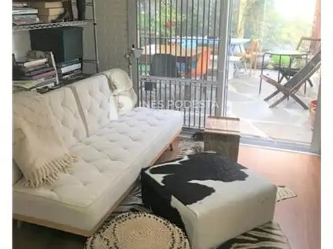 Casa en Alquiler de 2 dormitorios