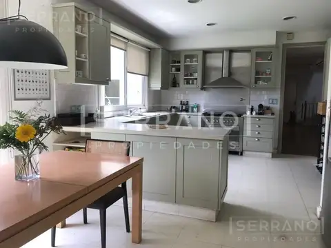 Casa en Venta 20 años