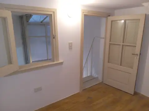 Departamento en Alquiler 60 años