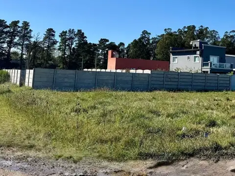 Lotes con Potencial y  Entorno,Tu Inversión Ideal Tandil
