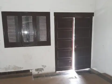 Casa en Venta en Centro, USD 80.000