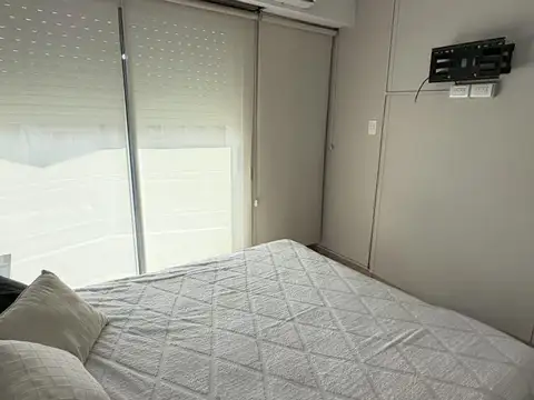 Departamento en Alquiler en Paso del Rey, USD 800