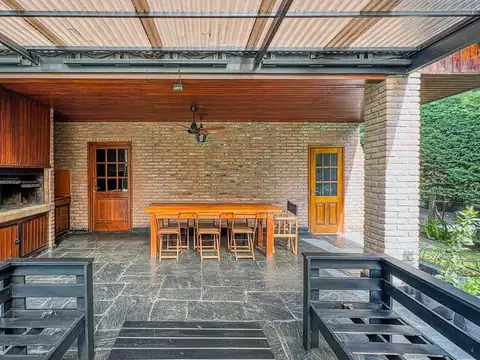 Casa en Venta al Norte
