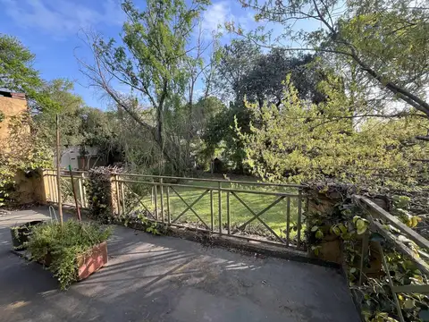 Quinta en Venta de 3 dormitorios