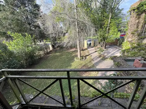 Quinta en Venta en Barrio el Cazador, USD 210.000