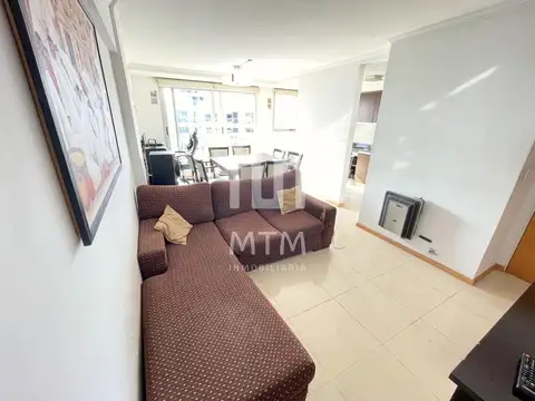 Departamento en Venta en Arroyito, USD 190.000