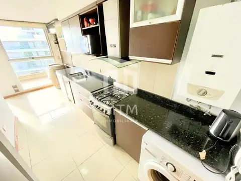 Departamento en Venta 10 años